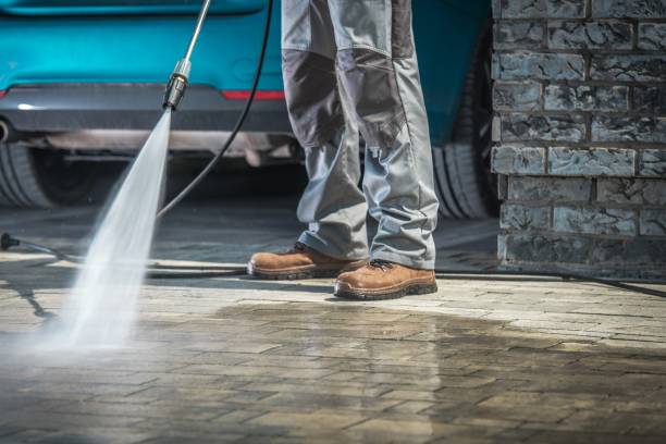 Best Paint Preparation  in Deshler, OH