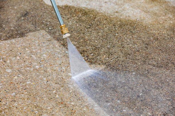 Best Boat and Dock Cleaning  in Deshler, OH