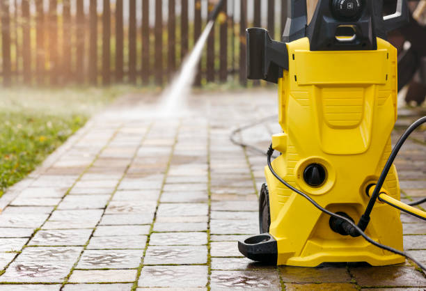 Trusted Deshler, OH Pressure Washing Services Experts